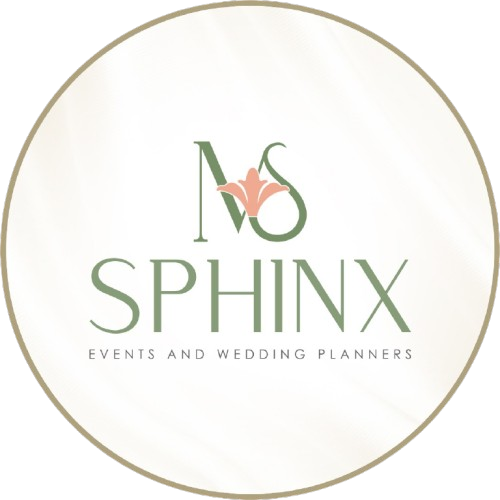 sphinxweddings.com