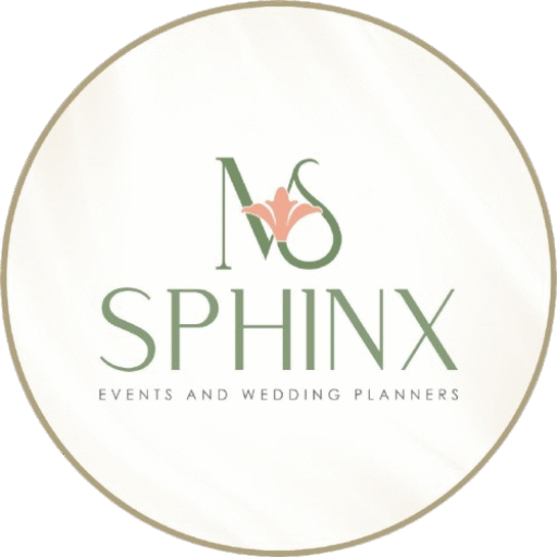 sphinxweddings.com